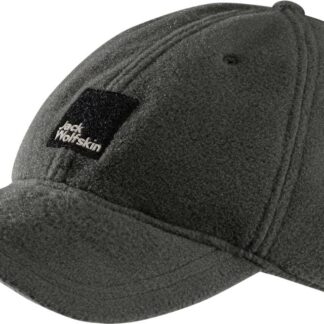 Jack Wolfskin Bockenheim Cap