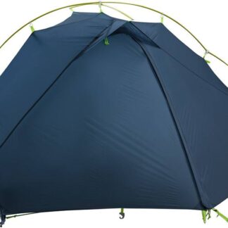 Jack Wolfskin Exolight I