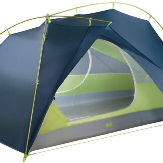 Jack Wolfskin Exolight II