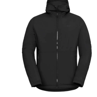 Jack Wolfskin Men's Pamir Jacket