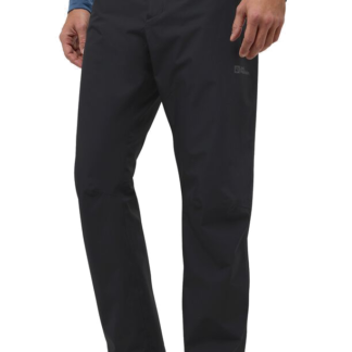 Jack Wolfskin Men's Parana Pants