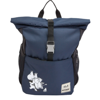 Jack Wolfskin Moomin Island Mini 10