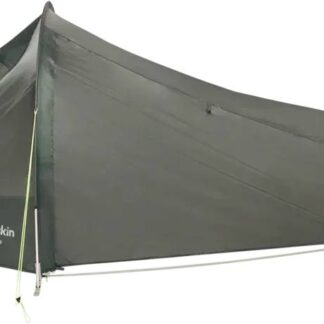 Jack Wolfskin North Timer 1-persons backpackingtält