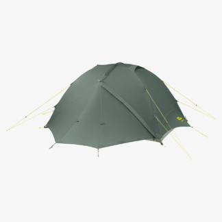 Jack Wolfskin Real Dome Lite III
