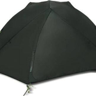 Jack Wolfskin Sky Dome II backpackingtält