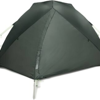Jack Wolfskin Sky Dome III backpackingtält