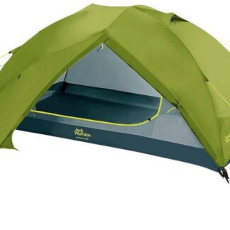 Jack Wolfskin Skyrocket II Dome