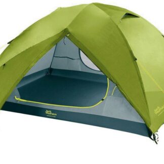 Jack Wolfskin Skyrocket III Dome