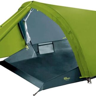 Jack Wolfskin Star Tunnel II