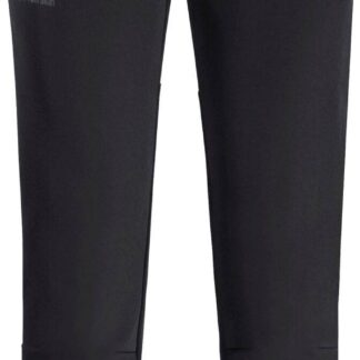 Jack Wolfskin Stollberg Pant W 2022