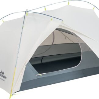 Jack Wolfskin Stratos Lite II