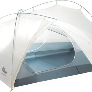 Jack Wolfskin Stratos Lite III