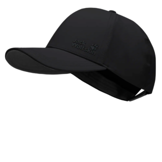 Jack Wolfskin Summer Storm XT Cap
