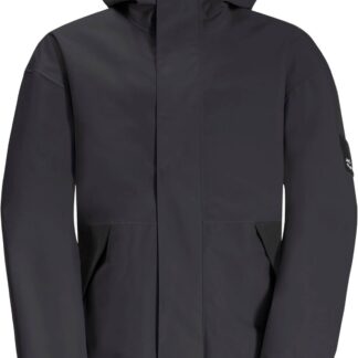 Jack Wolfskin Teen 2L Jacket