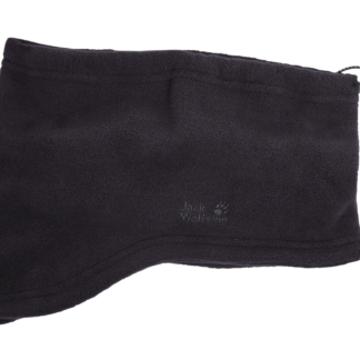 Jack Wolfskin Vertigo Loop