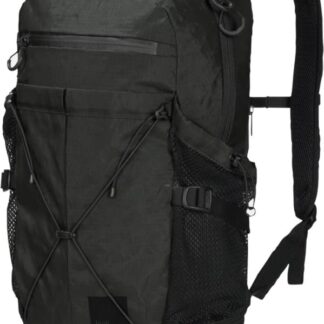 Jack Wolfskin Wandermood Pack 20