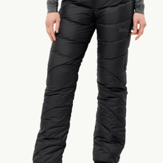 Jack Wolfskin Women's Atmosphere Pants RDS