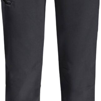 Jack Wolfskin Women's Geigelstein Pant
