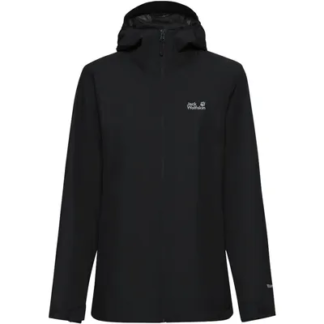 Jack Wolfskin Women's Outrovert 2L Jacket