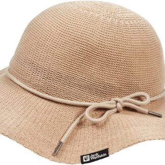 Jack Wolfskin Women's Travel Hat