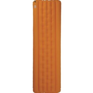 Jr Gear Venture Insulated Rect XL 755G. Flame Or