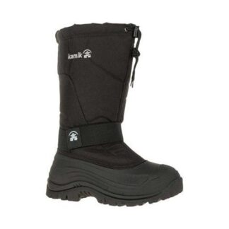 Kamik Greenbay 4 Men