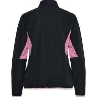 Kari Traa Molly Jacket Black