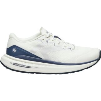 Keen WK500 M's Star White/Naval Academy Star White/Naval Academy 46