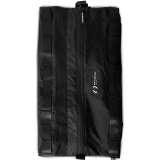 Kilometer Studios Space Bag & Molle Straps Kit