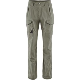 Klättermusen Grimner Pants Men