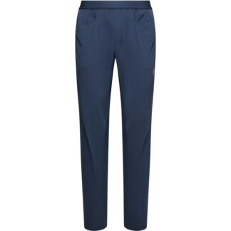 La Sportiva Helixir Pants M Night Sky/Chalk Night Sky/Chalk XXL
