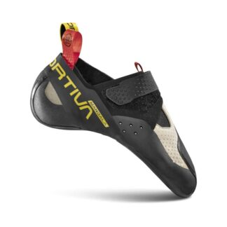 La Sportiva Mandala Chalk 40,5