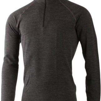 Lasting Men's Honka Half Zip