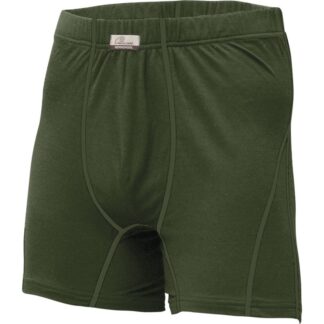 Lasting Men's Puhuri+ Boxer
