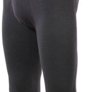 Lasting Men's Sumu 3/4 Pants