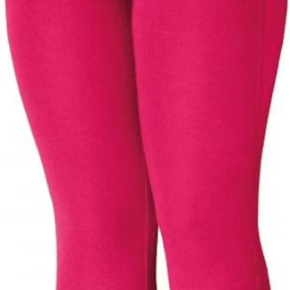 Lasting Puolukka Jr Pants