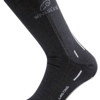 Lasting WLS Merino