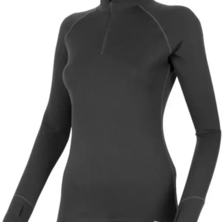 Lasting Women's Kaste Shirt