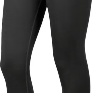Lasting Women's Lempi Pants