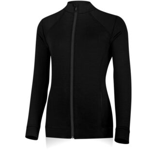 Lasting Women's Tyyni Jacket