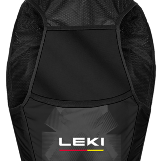 Leki Trail Running Quiver Vest