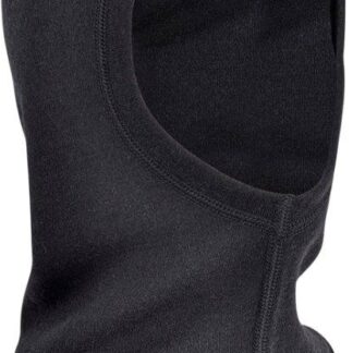 Lindberg Ålberga Balaclava JR