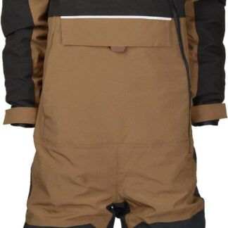 Lindberg Anorak Overall