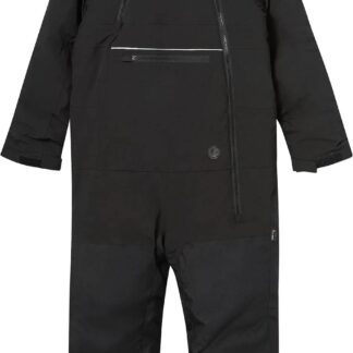 Lindberg Antarctic Overall