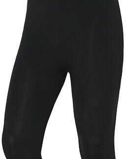 Lorpen Men's Munia Capri