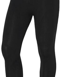 Lorpen Men's Munia Pant