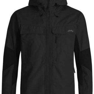 Lundhags Authentic Ms Jacket