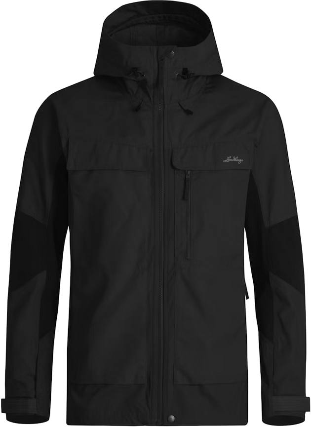 Lundhags Authentic Ms Jacket