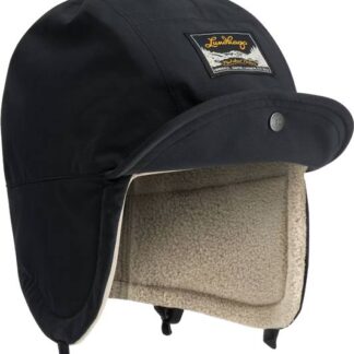 Lundhags Core Mountain Cap
