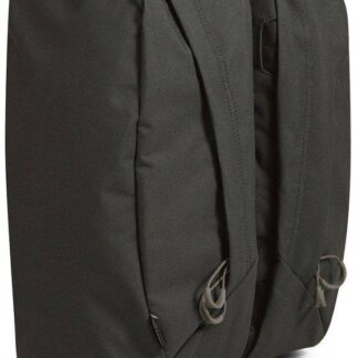 Lundhags Core Saruk Multi Pockets 5+5 L